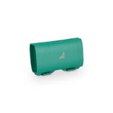 Gel sleeve GELEBOX CNP3105, IP68