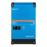 Victron Energy Power Inverter / Charger MultiPlus-II 48/5000/70-95 120V (UL 1741)