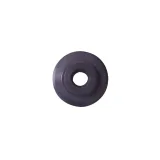 Skandia pipe cutting wheel for 1043040
