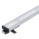 LINELIGHT 400-830 L310 SR IP40 - LED light line