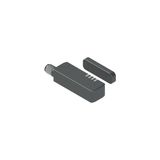ST D series safety sensor