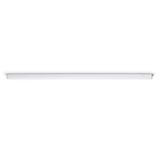 LINEAR LED 2700K Under cabinet white 1x