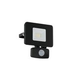 FAEDO 3 wall light 97459