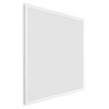 PL CMFT 625 ZB P 33W 840 LEDV