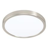 FUEVA 5 surface-mounted light 99221