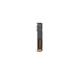 MOXA – 45MR-7210-T – Module for the ioThinx 4500 Series, system and field power inputs, -40 to 75C op