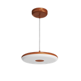 LED-1L64E700ZST/FP91/L100 T DALI 4K