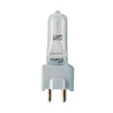 64644 HLX 95W 17V G6.35 40X1