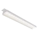 ARENA SPORT 1200 WIDE 11300lm 840 DA