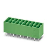 DMCV 1,5/ 5-G1F-3,5-LR P35 BK