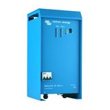 Victron Energy Built-in Battery Chargers Skylla-TG 24/100(1+1) 3-Phase 400V