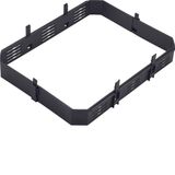 snap-in ladder ext. f E09 by 30mm