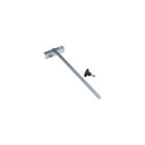 DeWALT Paralēlā atdure figūrzāģim DW321/232