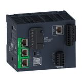 M262 distributed PAC