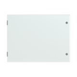 SRN6830K - ABB