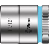 8790 HMB, 11/16&quot; x 30 mm