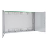 PrismaSeT XL Encl IP44 1300x800x210 w.dr