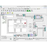 CEC-BAC-ADD CEC-BAC-ADD Additional licence Cylon Engineering Centre