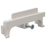 Brackets CV80mm