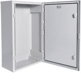 VECTOR VP72GE DISTRIBUTION BOX