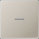 Centre plate ES2990KO5TP