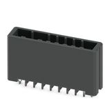 D31H 2,2/ 8-V-3,81-X - PCB header