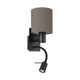 PASTERI wall light 900701