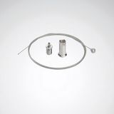 Mechanical accessories Inveria