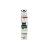 S201MTR-K3 DC Miniature Circuit Breaker