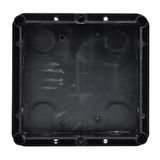 SINTHESI EMBEDDING BOX 1 MODULE