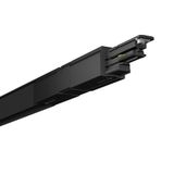 Infeed L 280 B 32 H 33 colour: black XTSC 614-2