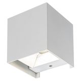 SOLIN G9 42W IP54 7397