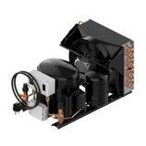 Optyma™, OP-MCGC011FRA04G