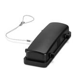 HC-B24-HCFD-PR-BK - Protective cover