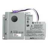 3/5kVA O/P Hardwire Kit