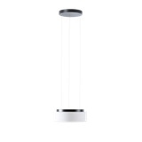 LED-1L14E500ZLE64/412/L100 C DALI 4K