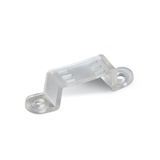 FIXING CLIP FOR 7862