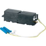 +IZMX-STS60DC-1 Eaton Moeller series IZMX/INX shunt release