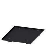 IPX3 roof add-on, MBB: rear, D400 W400