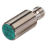 NBB8-18GM30-E3-V1 Cabel