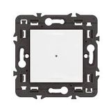 CONNECTED DIMMER 150W BLA