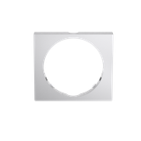 Busch-Watchdog frame