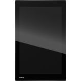 Gira G1 + WLAN (2nd generation) Gira G1 black gl.