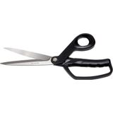 Universal scissors Ironside 243mm