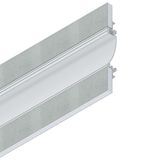 A-70: LINEARE OPALE 2M HYDRO