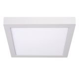 KANTI V2LED 24W-NW-W Downlight fitting