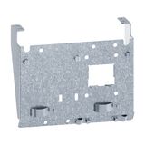EMC PLATE KIT S6