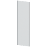 Similar figure