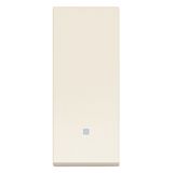 1P 10AX 2-way switch quick wiring canvas