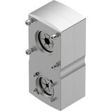 EAMM-U-86-S48-82AA-102 Parallel kit